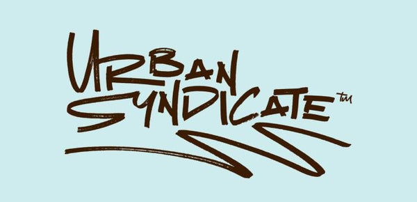 Urban Syndicate store