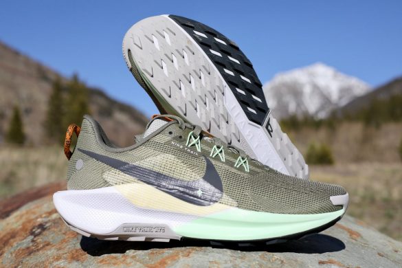 Pegasus 5