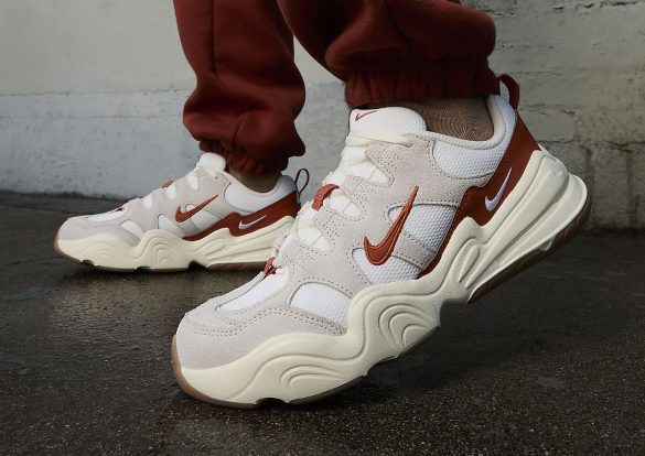 Nike Tech Hera