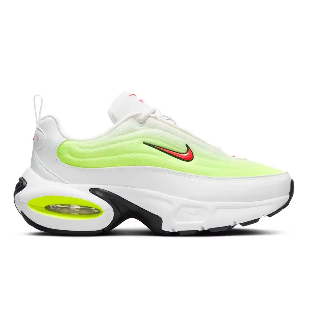 Nike Air Max Portal Volt