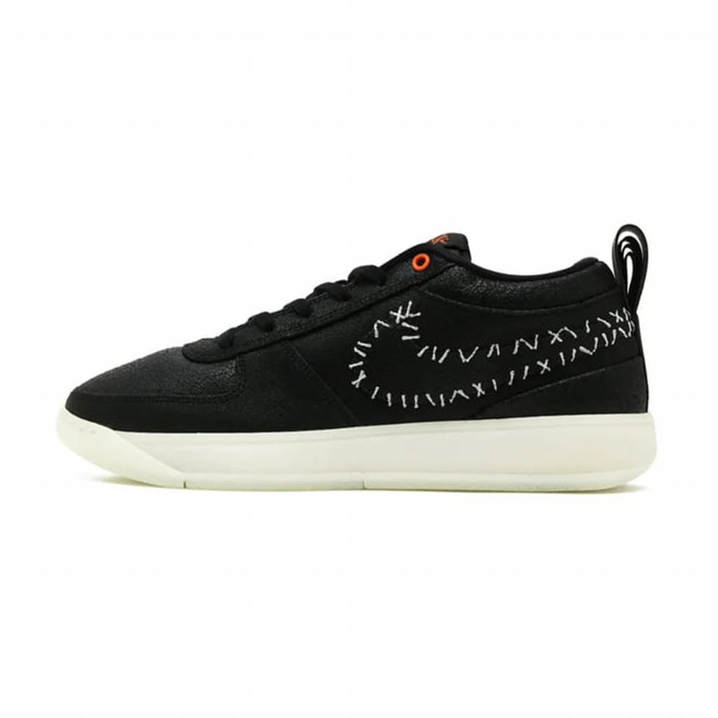 Nike BOOK 1 Halloween FJ4249-003