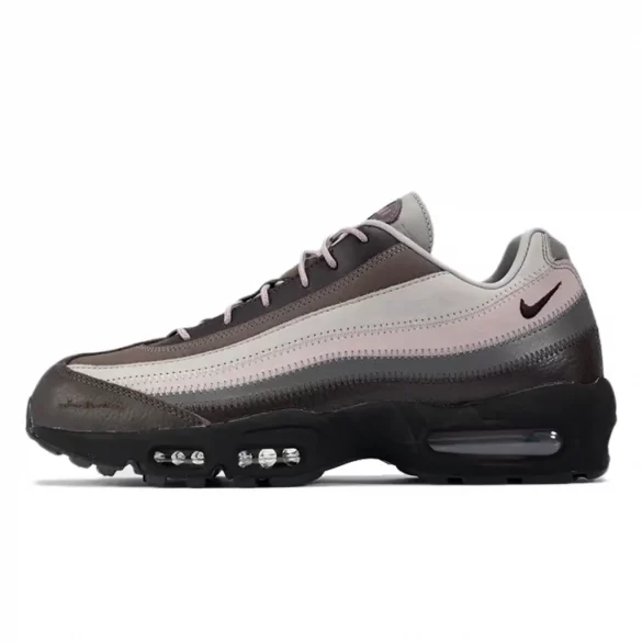 a-ma-maniere-x-nike-air-max-95-fz8743-200-while-you-were-sleeping