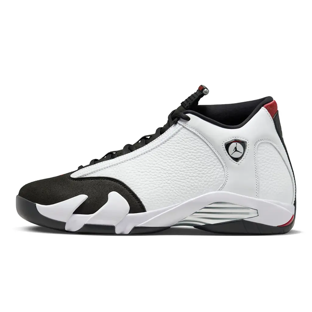 air-jordan-14-retro-black-toe-487471-160