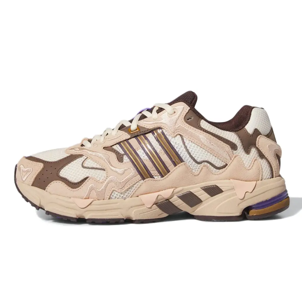 bad bunny x Adidas originals response cl id0780