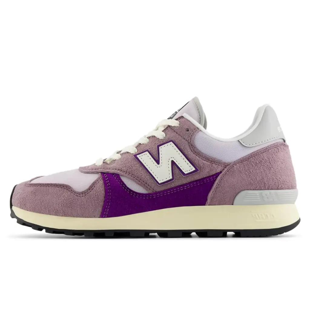 new-balance-475-ice-wine