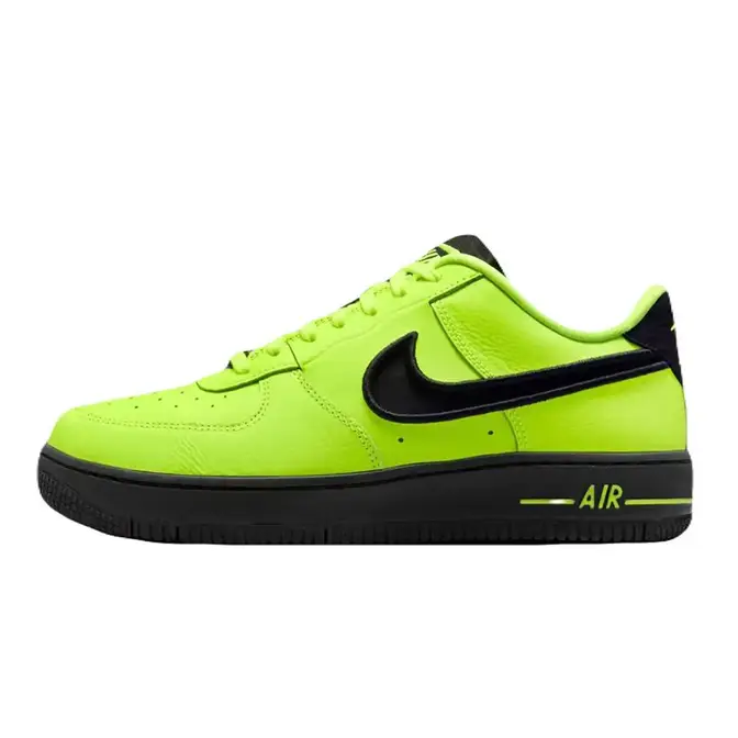 nike-air-force-1-dance-volt-fj7409-700