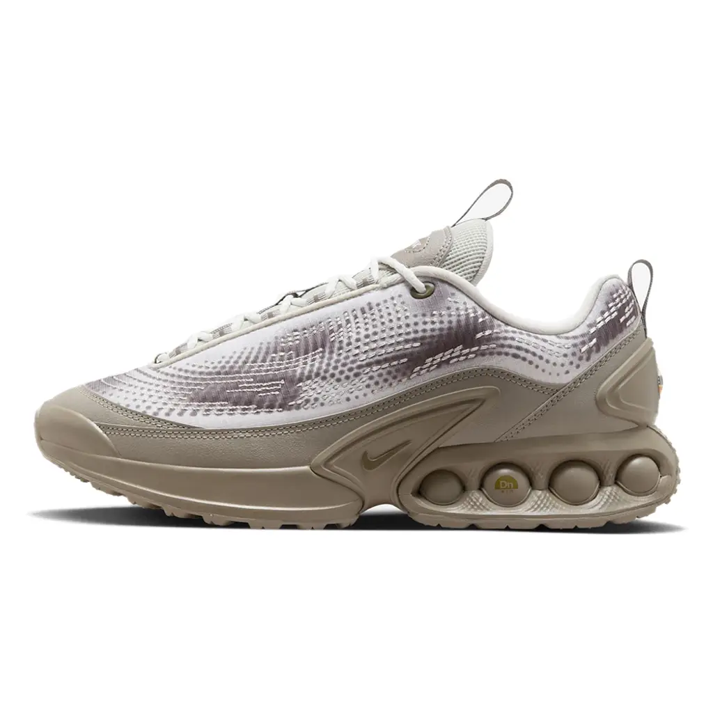 nike-air-max-dn-light-bone-light-taupe-hq0912-001