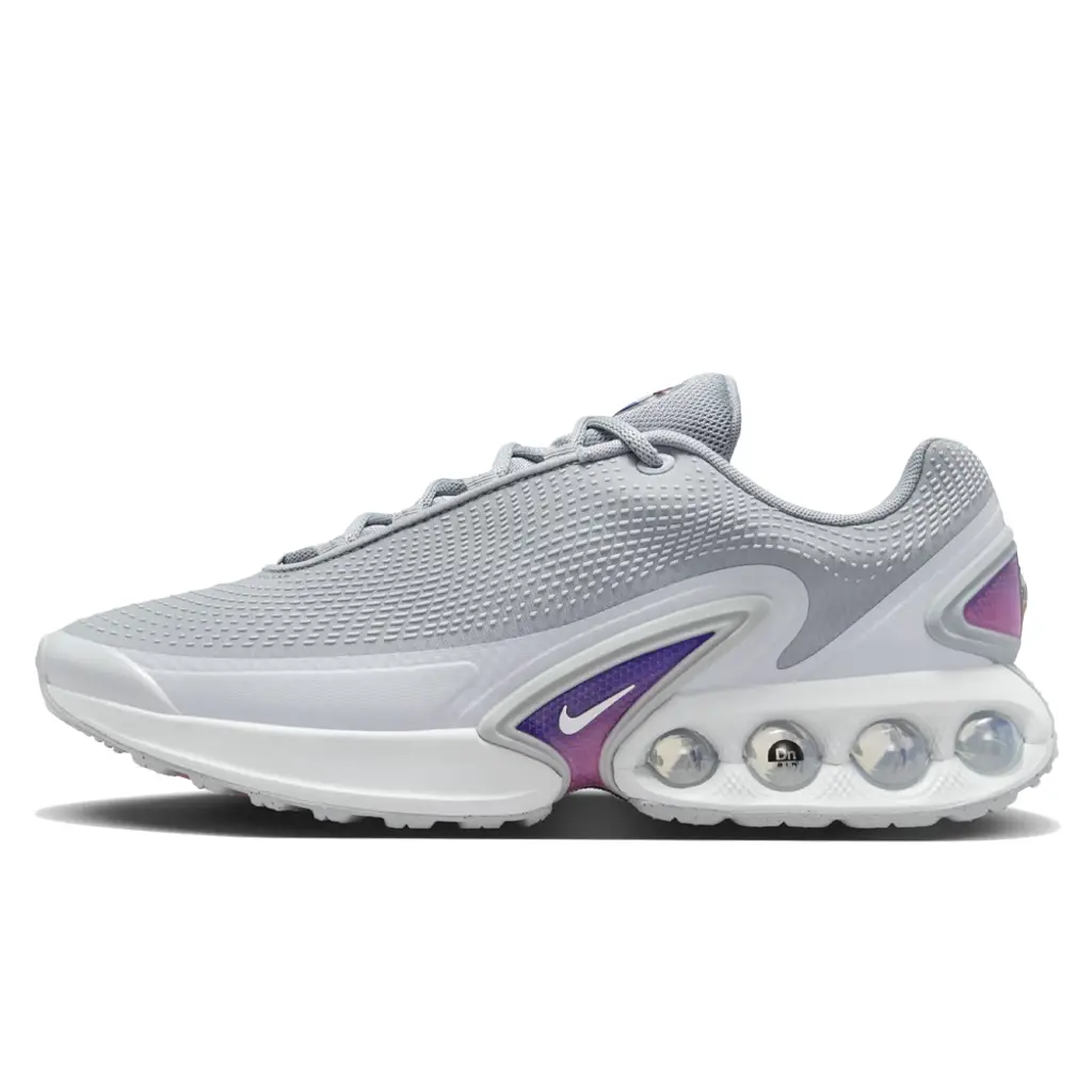 nike-air-max-dn-photon-dust-pink