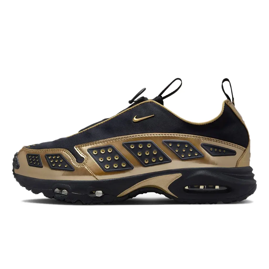 nike-air-max-sunder-black-metallic-gold-hj4130-002