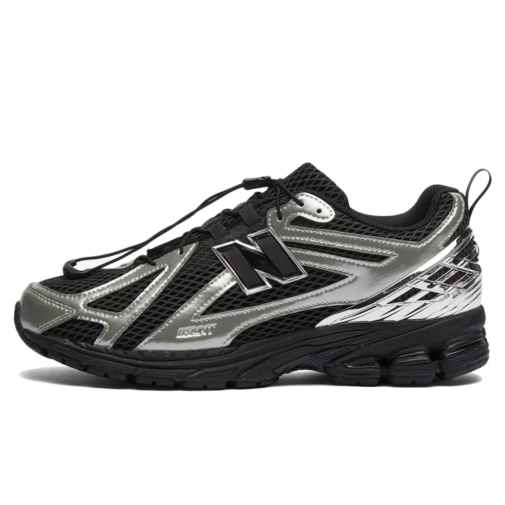 the-basement-x-new-balance-1906r-night-chrome