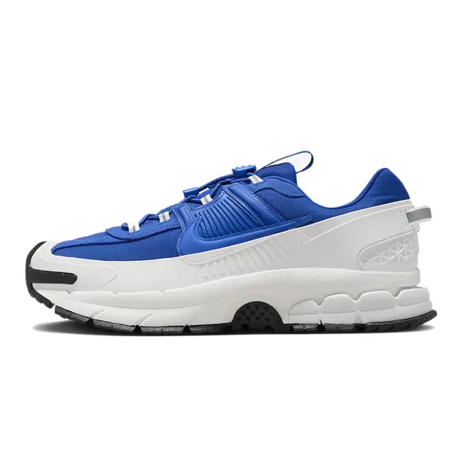 vomero 5 nike racer blue