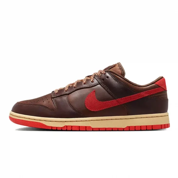 nike-dunk-low-retro-light-british-tan-hq3448-262