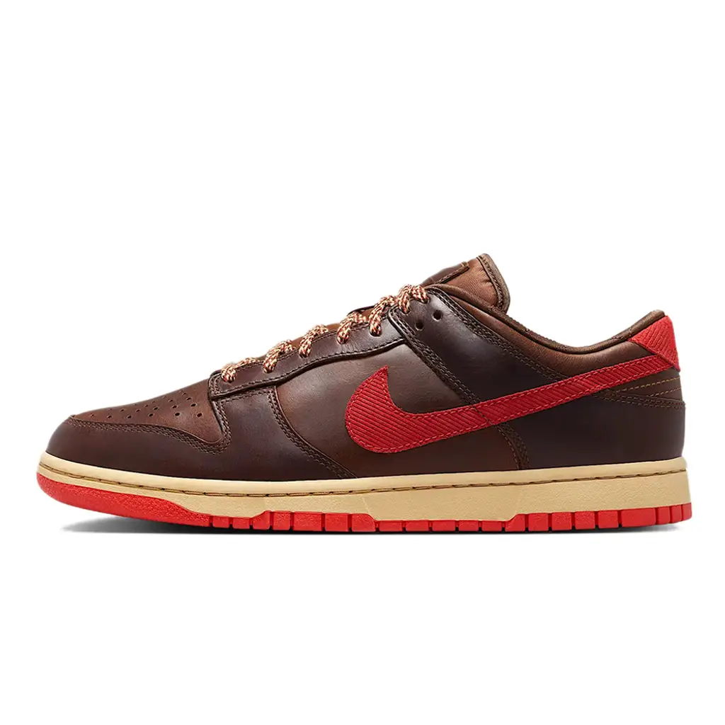 nike-dunk-low-retro-light-british-tan-hq3448-262