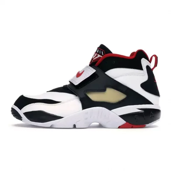 NIKE AIR DIAMOND TURF “ATLANTA”