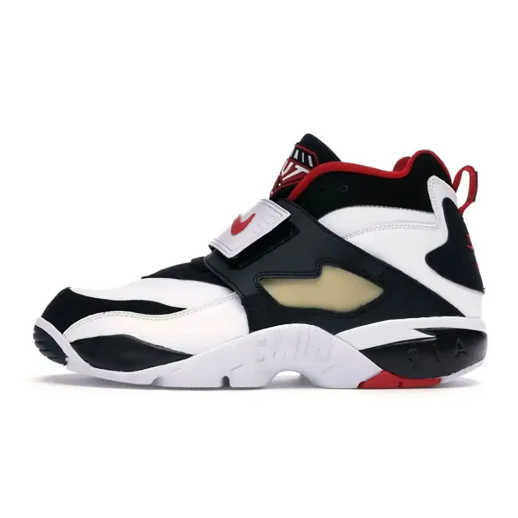 NIKE AIR DIAMOND TURF “ATLANTA”
