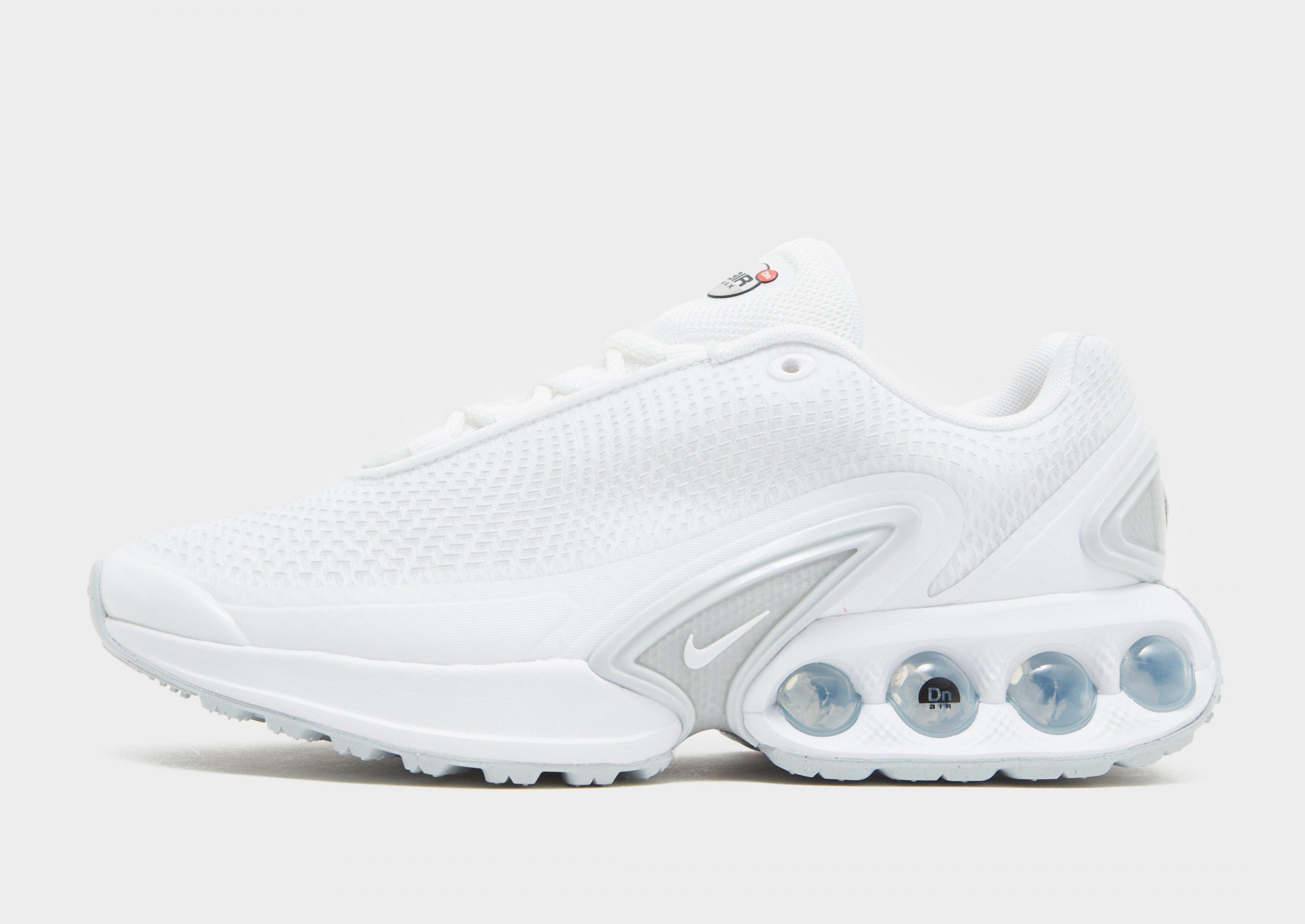 nike air max lego