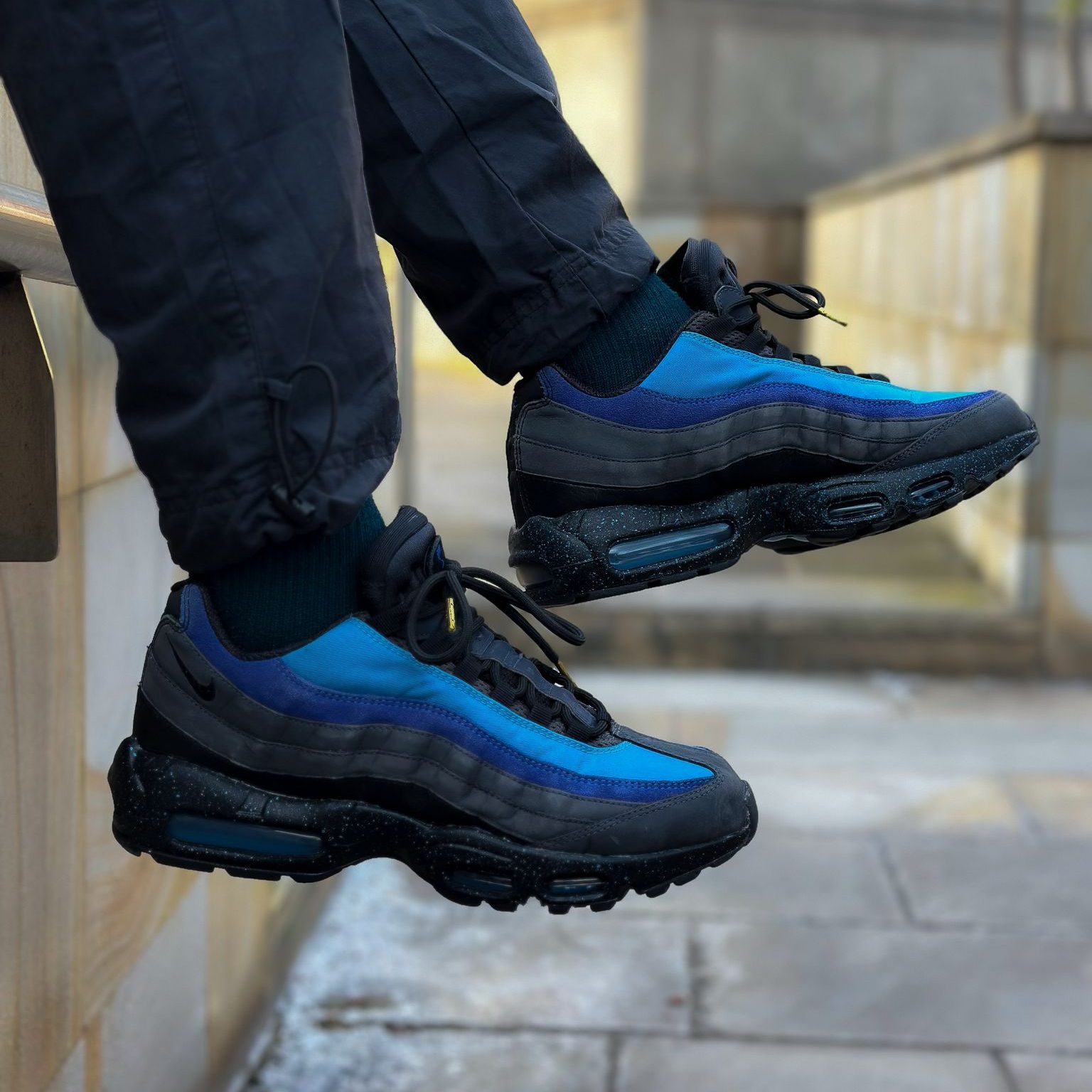 air max 95 revival