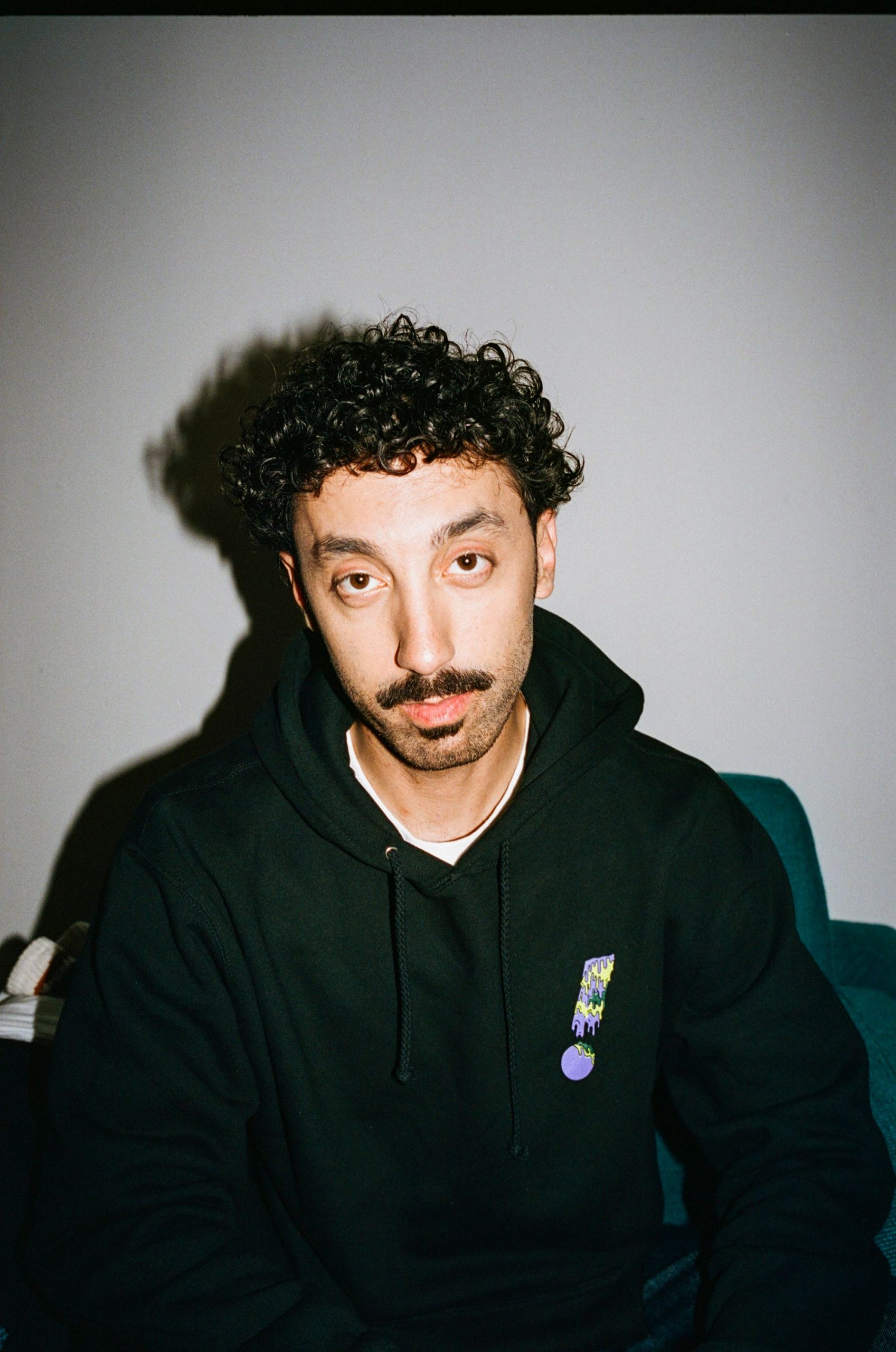 Anti Social Social Club (ASSC) x Yahoo! Collaboration: A Fusion of ...