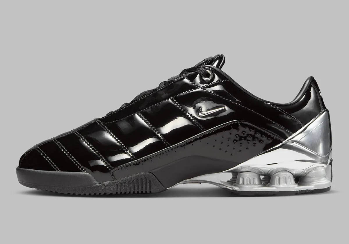 Maha-Amsterdam-x-Nike-Total-90