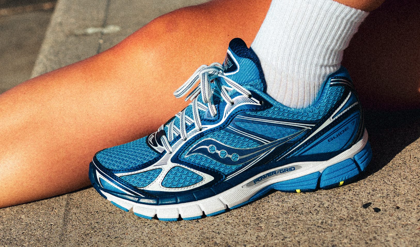 Saucony Echelon Saucony Shoes Women's Saucony Guide Reviews